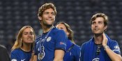 Marcos Alonso Beri Isyarat Siap Tinggalkan Chelsea, Mau ke Mana? Marcos Alonso Beri Isyarat Siap Tinggalkan Chelsea, Mau ke Mana?