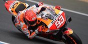 Hasil FP3 MotoGP Le Mans: Marc Marquez-Lorenzo Savadori Terdepan Hasil FP3 MotoGP Le Mans: Marc Marquez-Lorenzo Savadori Terdepan