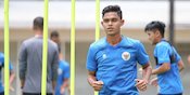Dana Belanja Tak Abis-abis, Persis Solo Kembali Gaet Pemain dari Klub Liga 1 Dana Belanja Tak Abis-abis, Persis Solo Kembali Gaet Pemain dari Klub Liga 1