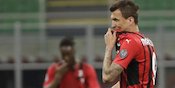 AC Milan Lawan Terakhirnya Atalanta: Berat, Panik, Membayangkannya pun Sulit