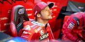 Jack Miller: Tadinya 'Liar', Kini Jinak Berkat Keluarga Cal Crutchlow Jack Miller: Tadinya 'Liar', Kini Jinak Berkat Keluarga Cal Crutchlow