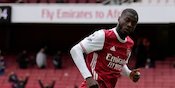 6 Pemain Flop Arsenal yang Masih Harus Dilepas Mikel Arteta, Nicolas Pepe Termasuk? 6 Pemain Flop Arsenal yang Masih Harus Dilepas Mikel Arteta, Nicolas Pepe Termasuk?
