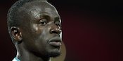 Mane Pasang Target Ambisius Demi Tebus Performanya Yang Ambyar di Liverpool Mane Pasang Target Ambisius Demi Tebus Performanya Yang Ambyar di Liverpool