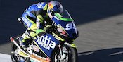 Hasil Pemanasan Moto3 Jerez: Carlos Tatay Terdepan, Asapi Darryn Binder Hasil Pemanasan Moto3 Jerez: Carlos Tatay Terdepan, Asapi Darryn Binder