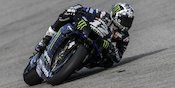 Yamaha Resmi Umumkan Maverick Vinales-Esteban Garcia Pisah di MotoGP Catalunya