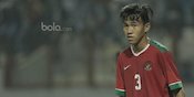 Sebelum Kasus Yudha Febrian, 4 Pemain Timnas Indonesia yang Juga Indisipliner Sebelum Kasus Yudha Febrian, 4 Pemain Timnas Indonesia yang Juga Indisipliner