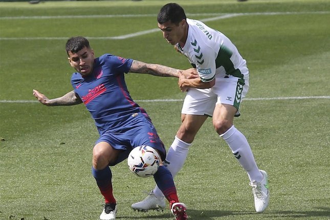 Elche