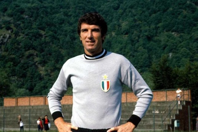 Dino Zoff