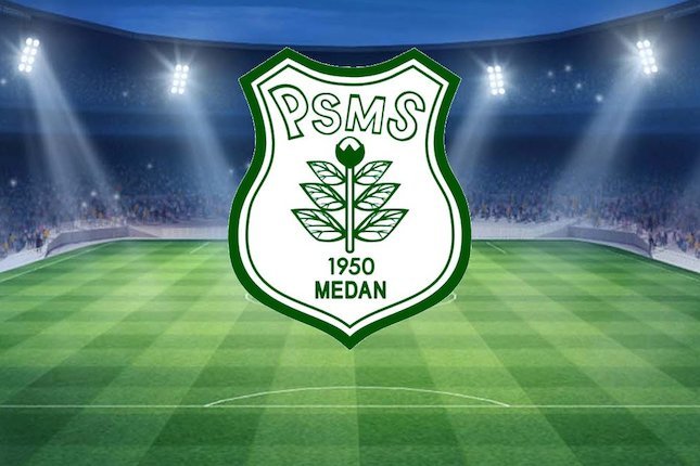 PSMS Mau Pinang Rizky Billar dan Putra Siregar PSMS Mau Pinang Rizky Billar dan Putra Siregar