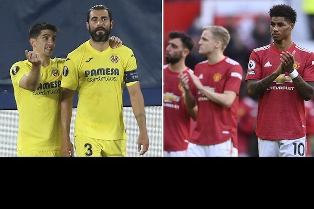 Head-to-Head dan Performa