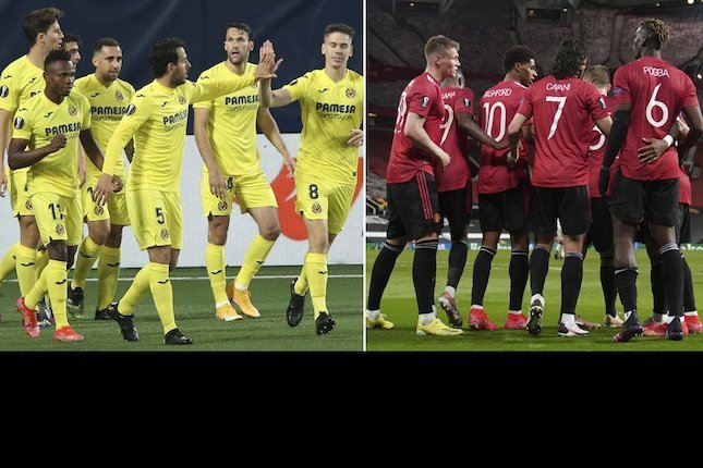 Statistik dan Prediksi Skor