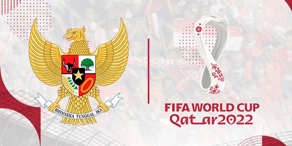 Jadwal Timnas Indonesia Vs Thailand Di Kualifikasi Piala Dunia 2022 Bola Net