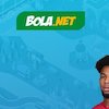 Rekomendasi Pemain untuk Battle 2 Kickstox Saham Bola Edisi Euro 2020: Ada Benzema!