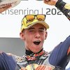 Gara-Gara Acosta-Garcia, KTM Kembali Pertimbangkan Tim Ketiga di MotoGP