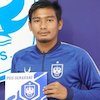 PSIS Semarang Kembali Promosikan Pemain Muda Jelang Liga 1 2021