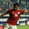 Kabar Gembira, 3 Bintang Indonesia di Luar Negeri Sudah Bergabung dengan Timnas Indonesia