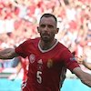 Video Euro 2020: Prancis Ditahan Imbang Hungaria 1-1