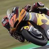 Hasil FP1 Moto2 Emilia Romagna: Augusto Fernandez Terdepan