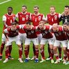 4 Pemain Austria yang Bisa Buat Prancis Terdegradasi dari UEFA Nations League A