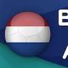 Prediksi Euro: Belanda vs Austria 18 Juni 2021