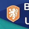 Prediksi Euro: Belanda vs Ukraina 14 Juni 2021