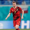 Video Euro 2020: Belgia Kalahkan Finlandia Dua Gol Tanpa Balas Video Euro 2020: Belgia Kalahkan Finlandia Dua Gol Tanpa Balas