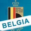 Prediksi Euro: Belgia vs Rusia 13 Juni 2021