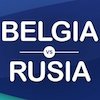 Yuk Ikutan Tebak Skor Belgia vs Rusia di Penyisihan Grup B Euro 2020