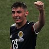 Puja-puji untuk Billy Gilmour, Gelandang Muda Chelsea yang Fantastis Lawan Inggris