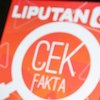 Deteksi Hoaks Lebih Cepat dan Mudah dengan Chatbot WA Liputan6