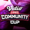 Tonton Vidio Community Cup Season 5 Mobile Legends Series 11 di Vidio, 4 Juni 2021