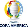 Indosiar Tayangkan Pertandingan Copa America 2021 Secara Langsung dan Ekslusif