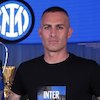 Resmi, Alex Cordaz Jadi Rekrutan Kedua Inter Milan di Musim 2021/22