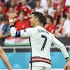 Top Skor Euro 2004 Hingga Euro 2020: Dari Milan Baros Sampai Cristiano Ronaldo