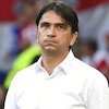 Jelang Hadapi Unggulan Juara Brasil, Zlatko Dalic: Kroasia Gak Takut!