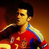 Termasuk David Villa, Ini Pencetak Gol Terbanyak dalam Satu Laga di Putaran Final Piala Eropa