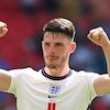 Kecil Kans Harry Kane dan Declan Rice Gabung MU di Musim Panas 2022