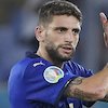 Domenico Berardi Kian Dekat Gabung AC Milan