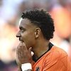 Dortmund Ragu-ragu, Liverpool Bakal Bajak Transfer Donyell Malen?