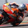 Pol Espargaro Bakal Tiru Seluruh Setup Motor Marc Marquez Mulai Assen