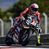 Aleix Espargaro Jengkel Rider-Rider Moto2 Tolak Gabung Aprilia