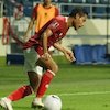 Kegagalan Penalti Evan Dimas Bawa Dampak Besar Bagi Timnas Indonesia