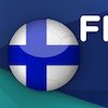 Prediksi Euro: Finlandia vs Belgia 22 Juni 2021