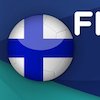 Prediksi Euro: Finlandia vs Rusia 16 Juni 2021