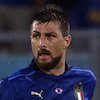 Lukaku Atau Ronaldo, Mana Lawan yang Lebih Sulit Versi Acerbi?