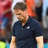 Frank de Boer dan Timur Kapadze Masuk Bursa Pelatih Timnas Indonesia, Siapa yang Paling Tepat?