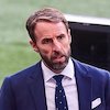 Gareth Southgate Pusing Tentukan Line Up Inggris untuk Hadapi Ukraina, Ada Apa?