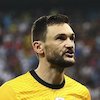 Hugo Lloris Berminat Jadi Kiper Kedua PSG