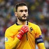 16 Besar Euro 2021: Penyesalan Hugo Lloris