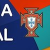 Ikutan Tebak Skor Euro 2020 Laga Hungaria vs Portugal yuk! Siapa Jagoanmu?